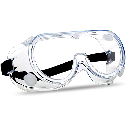 E-CLR-GOGGLE1