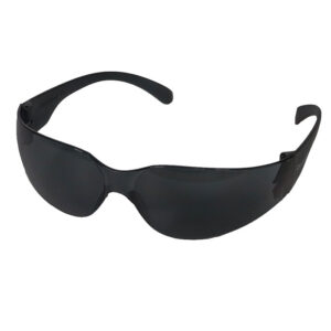 E-DRK-GLASS-WRP-Bodyguard-Dark-Wraparound-Safety-Glasses-