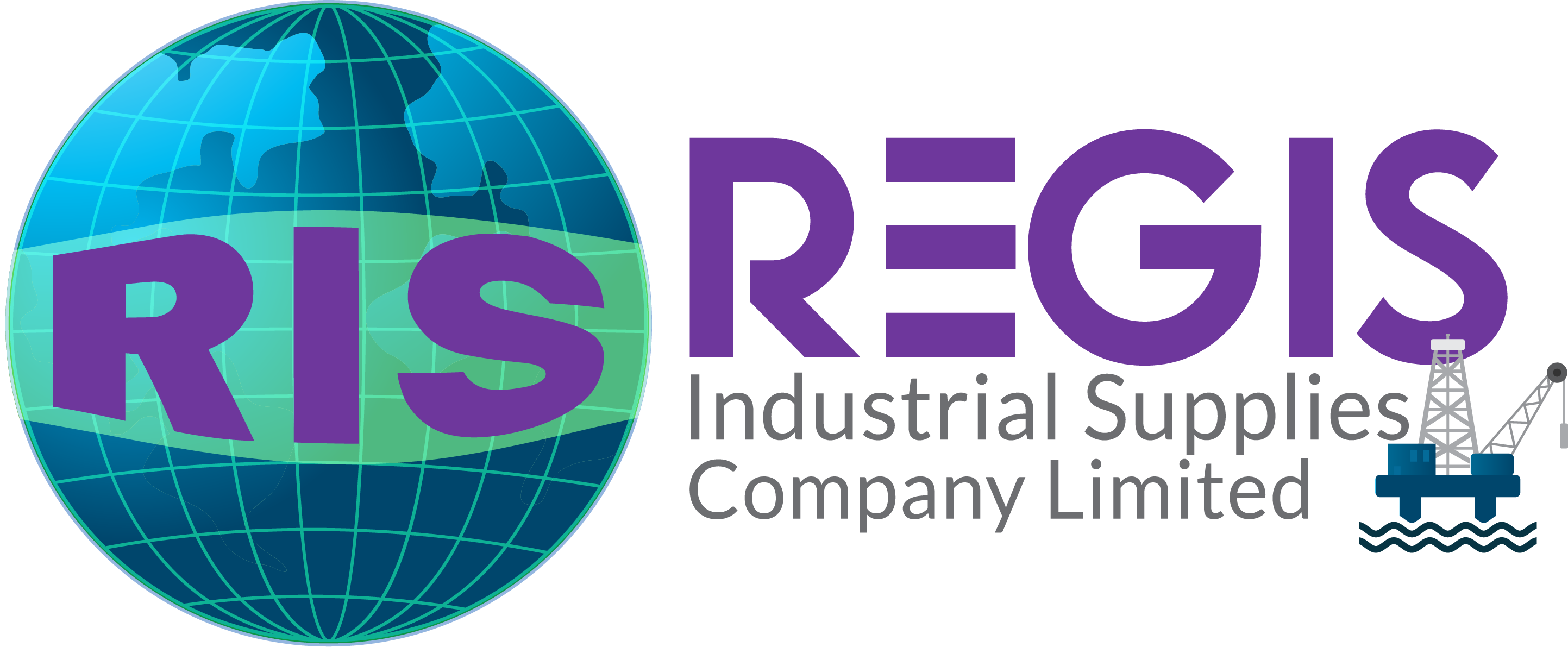 Regis Industrial Supplies Company Limited