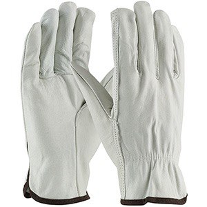 drivers gloves