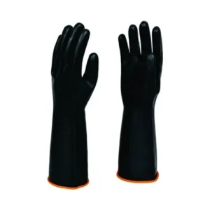 industrial-gloves-500x500