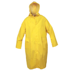 B-RCOAT-YEL-Bodyguard-Yellow-PVC-Raincoat-with-hood.jpg
